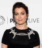 Bellamy Young At Arrivals For An Evening With The Cast Of Scandal At The Paley Center For Media, The Paley Center For Media, New York, Ny May 14, 2015. Photo By Eli WinstonEverett Collection Celebrity - Item # VAREVC1514M14QH010