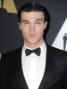 Finn Wittrock At Arrivals For Academy_S 7Th Annual Governors Awards 2015, The Ray Dolby Ballroom At Hollywood & Highland Center, Los Angeles, Ca November 14, 2015. Photo By David LongendykeEverett Collection Celebrity - Item # VAREVC1514N05VK080