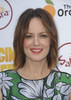 Rosemarie Dewitt At Arrivals For Digging For Fire Premiere, Arclight Hollywood, Los Angeles, Ca August 13, 2015. Photo By Elizabeth GoodenoughEverett Collection Celebrity - Item # VAREVC1513G05UH015