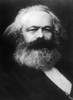 Karl Marx History - Item # VAREVCP4DKAMAEC001