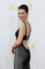 Julianna Margulies At Arrivals For The 66Th Primetime Emmy Awards 2014 Emmys - Part 3, Nokia Theatre L.A. Live, Los Angeles, Ca August 25, 2014. Photo By Elizabeth GoodenoughEverett Collection Celebrity - Item # VAREVC1425G14UH088