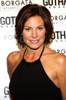 Luann De Lesseps In Attendance For Gotham Magazine Annual 100 Hottest Bachelors Party, M2 Ultra Lounge, New York, Ny October 15, 2009. Photo By Rob KimEverett Collection Celebrity - Item # VAREVC0915OCHKM035