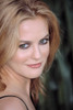 Alicia Silverstone At Premiere Of Signs, Ny 7292002, By Cj Contino Celebrity - Item # VAREVCPSDALSICJ007