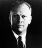 Congressman Gerald R. Ford History - Item # VAREVCPBSGEFOCS001
