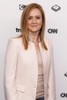 Samantha Bee At Arrivals For Turner Upfront 2016 Red Carpet Arrivals, Nick & Stef'S Steakhouse, New York, Ny May 18, 2016. Photo By Jason SmithEverett Collection Celebrity - Item # VAREVC1618M01JJ099