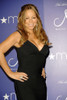 Mariah Carey At In-Store Appearance For M By Mariah Carey Debut Fragrance Launch, Macy'S Herald Square Department Store, New York, Ny, October 23, 2007. Photo By LeeEverett Collection Celebrity - Item # VAREVC0723OCCDZ006