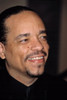 Ice-T At Hugh Hefner'S Friar'S Club Roast, Ny 9292001, By Cj Contino Celebrity - Item # VAREVCPSDICETCJ001