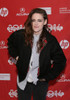 Kristen Stewart At Arrivals For Camp X-Ray Premiere At Sundance Film Festival 2014, The Eccles Theatre, Park City, Ut January 17, 2014. Photo By James AtoaEverett Collection Celebrity - Item # VAREVC1417J03JO030