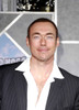 Kevin Durand At Arrivals For World Premiere Of Wild Hogs, El Capitan Theatre, Los Angeles, Ca, February 27, 2007. Photo By Michael GermanaEverett Collection Celebrity - Item # VAREVC0727FBBGM007