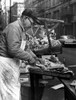 Little Italy History - Item # VAREVCHCDLCGAEC243