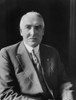 Warren Harding History - Item # VAREVCHISL040EC770