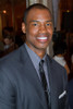 Jason Collins In Attendance For Jason Collins Unveils #Lovetravels Lgbt Portrait Series, The Mayflower Renaissance Hotel, Washington, Dc June 4, 2014. Photo By Lisa HolteEverett Collection Celebrity - Item # VAREVC1404E06A3001