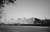 New York City History - Item # VAREVCHCDLCGCEC958
