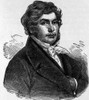 Jean Francois Champollion History - Item # VAREVCP4DJECHEC001