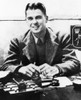 Ronald Reagan Was A Sports Announcer At Radio Station Who In Des Moines History - Item # VAREVCCSUA000CS437