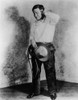 Will Rogers History - Item # VAREVCPBDWIROEC019