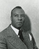 A. Philip Randolph History - Item # VAREVCHISL042EC889
