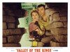 Valley Of The Kings Still - Item # VAREVCMSDVAOFEC054