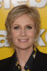 Jane Lynch At Arrivals For Paul Premiere, Grauman'S Chinese Theatre, Los Angeles, Ca March 14, 2011. Photo By Michael GermanaEverett Collection Celebrity - Item # VAREVC1114H05GM004