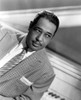 Duke Ellington History - Item # VAREVCPBDDUELCS004
