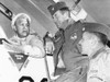 Jacqueline Cochran Set A New Women'S World Non-Stop Distance Flying Record On Sept. 18 History - Item # VAREVCCSUB001CS107