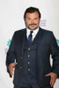 Jack Black At Arrivals For The Polka King Premiere At The Palm Springs International Film Festival, Camelot Theatres, Palm Springs, Ca January 3, 2018. Photo By Priscilla GrantEverett Collection Celebrity - Item # VAREVC1803J03B5002