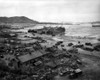 Korean War Invasion Of Inchon History - Item # VAREVCHBDKORECS006