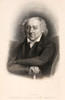 John Adams 1735-1826 In His Later Years. History - Item # VAREVCHISL031EC033