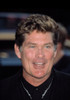 David Hasselhoff At Premiere Of Mr Deeds, Ny 6182002, By Cj Contino Celebrity - Item # VAREVCPSDDAHACJ006