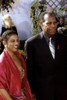 Danny Glover And Wife Asake At Emmy Awards, La, Ca 91000, By Robert Hepler Celebrity - Item # VAREVCPSDDAGLHR002