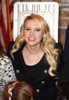 Kate Mckinnon At A Public Appearance For Ghostbusters Cast Visit The Empire State Building, Empire State Building, New York, Ny July 12, 2016. Photo By Derek StormEverett Collection Celebrity - Item # VAREVC1612L02XQ024