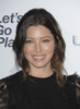 Jessica Biel At Arrivals For Environmental Media Awards 2015, Warner Bros. Studios, Burbank, Ca October 24, 2015. Photo By Elizabeth GoodenoughEverett Collection Celebrity - Item # VAREVC1524O02UH083