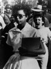 Elizabeth Eckford History - Item # VAREVCHISL019EC155