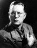 Author Erle Stanley Gardner. Ca.1940. Courtesy Csu ArchivesEverett Collection History - Item # VAREVCPBDERGACS002