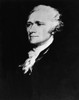 Alexander Hamilton History - Item # VAREVCPBDALHAEC008