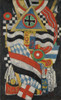 Portrait Of A German Officier Fine Art - Item # VAREVCHISL045EC027