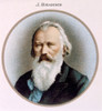 Johannes Brahms History - Item # VAREVCP4DJOBREC007