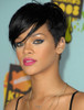 Rihanna At Arrivals For Nickelodeon'S 21St Annual Kids' Ch Oice Awards - Arrivals, Ucla'S Pauley Pavilion, Los Angeles , Ca, March 29, 2008. Photo By David LongendykeEverett Collection Celebrity - Item # VAREVC0829MRCVK078