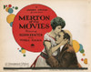Merton Of The Movies Still - Item # VAREVCMCDMEOFEC268