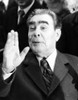 Soviet Communist Leader Leonid Brezhnev History - Item # VAREVCPBDLEBRCS004 Soviet Communist Leader Leonid Brezhnev History - Item # VAREVCPBDLEBRCS004