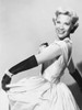 Dinah Shore Portrait - Item # VAREVCPBDDISHEC108