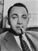 Dutch Schultz History - Item # VAREVCHISL006EC060