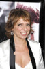 Susanne Bier At Arrivals For Things We Lost In The Fire L.A. Premiere, Mann'S Egyptian Theater, Los Angeles, Ca, October 15, 2007. Photo By Michael GermanaEverett Collection Celebrity - Item # VAREVC0715OCBGM010