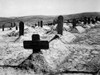 American Soldiers Graves In Cuba History - Item # VAREVCHISL045EC477