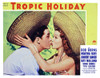 Tropic Holiday Still - Item # VAREVCMSDTRHOEC014