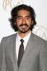 Dev Patel At Arrivals For 28Th Annual Producers Guild Of America Awards - Pgas Arrivals, The Beverly Hilton Hotel, Beverly Hills, Ca January 28, 2017. Photo By Priscilla GrantEverett Collection Celebrity - Item # VAREVC1728J02B5018