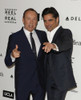 Kevin Spacey, John Stamos At Arrivals For 4Th Annual Reel Stories, Real Lives Benefiting The Motion Picture & Television Fund, Milk Studios Hollywood, Los Angeles, Ca April 25, 2015. Photo By Emiley SchweichEverett - Item # VAREVC1525A07QW043