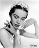 Maria Tallchief History - Item # VAREVCPBDMATACS002