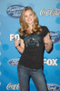 Kristy Lee Cook At Arrivals For Top 12 American Idol Contestants Annual Party, Astra West At The Pacific Design Center, Los Angeles, Ca, March 06, 2008. Photo By David LongendykeEverett Collection Celebrity - Item # VAREVC0806MREVK040
