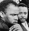 John Lewis And Hosea Williams History - Item # VAREVCHISL033EC794